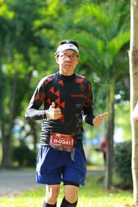 BIB: 0341, 
                            <button type="button" onclick="openModal(5126457)" class="btn btn-primary btn-sm float-right btn-popup" data-toggle="modal" data-target=".modal-high-quality">
                        <i class="fas fa-shopping-cart"></i> Add to Cart
                    </button>
                                            <button type="button" onclick="isThisMe(5126457, true)" class="btn btn-success btn-sm float-right btn-popup btn-isme hidden" data-toggle="tooltip" data-placement="bottom" title="นี่คือรูปของคุณใช่ไหม คลิกที่นี่เพื่อเอาเข้าอัลบั้ม">
                        <i class="fas fa-plus"></i> Add to album
                    </button>
                    <button type="button" onclick="isThisMe(5126457, false)" class="btn btn-warning btn-sm float-right btn-popup btn-isnotme hidden">
                        <i class="fas fa-ban"></i> Remove from album
                    </button>